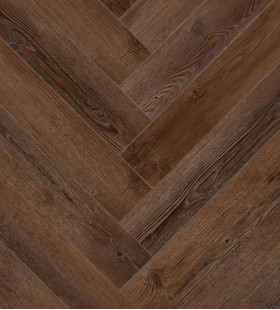 Кварцвиниловый ламинат AquaFloor Parquet Glue AF2520PG 